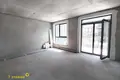 Apartamento 55 m² Minsk, Belarús