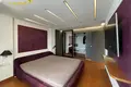 Wohnung 2 zimmer 68 m² Minsk, Belarus