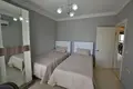 Mieszkanie 3 pokoi 120 m² Alanya, Turcja
