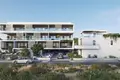 2 bedroom apartment 85 m² Paphos Municipality, Cyprus