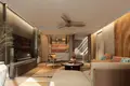 Haus 4 zimmer 626 m² Choeng Thale, Thailand