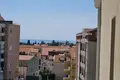 Apartamento 2 habitaciones 45 m² en Budva, Montenegro