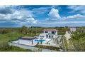Вилла 4 комнаты 128 м² община Марчана, Хорватия