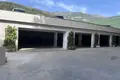 Офис 660 м² Boreti, Черногория