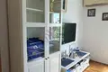 Wohnung 1 zimmer 45 m², Montenegro