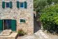 Maison 8 chambres 226 m² Bol, Croatie