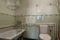 Haus 241 m² Orlovskij municipalnyj okrug, Russland