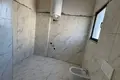 Apartamento 1 habitación 55 m² Golem, Albania