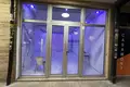 Oficina 1 habitación 115 m², Montenegro