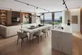 Appartement 4 chambres 154 m² Mijas, Espagne