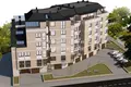 Apartamento 93 m² Sofia City, Bulgaria