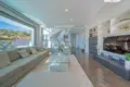 Villa de 4 dormitorios 420 m² Marbella, Španjolska