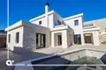 3 bedroom house 210 m² Krimovice, Montenegro