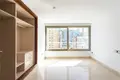 Mieszkanie 4 pokoi 191 m² Benidorm, Hiszpania