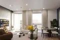 Wohnung 2 Schlafzimmer 70 m² London, Großbritannien