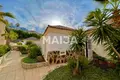 2 bedroom apartment 71 m² Miraverde, Spain