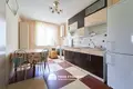 Dom 3 pokoi 95 m² Zabalocki sielski Saviet, Białoruś