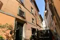 Apartamento 3 habitaciones 220 m² Roma, Italia