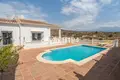 Haus 5 Schlafzimmer 321 m² Spanien, Spanien