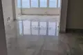 Wohnung 3 Schlafzimmer  Torremolinos, Spanien