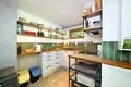 2 bedroom house 120 m² Pomiechowek, Poland