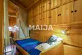Дом 3 комнаты 70 м² Юли-Раумо, Финляндия