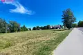 Grundstück  Vieciunai, Litauen