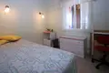 Villa 8 Schlafzimmer 366 m² La Nucia, Spanien