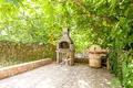 Villa 217 m² Dobra Voda, Montenegro