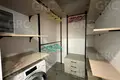 Mieszkanie 2 pokoi 44 m² Evenkiysky Rayon, Rosja
