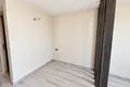 Appartement 1 chambre 35 m² Mezitli, Turquie