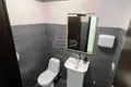 Office space for rent in Tbilisi, Vake