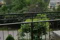 Apartamento 1 habitación 31 m² Varsovia, Polonia
