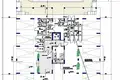 Квартира 2 спальни 95 м² Като Полемидия, Кипр