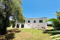 3 bedroom house 338 m² Estepona, Spain