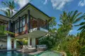 Willa 3 pokoi 150 m² Ubud District, Indonezja