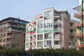 Wohnung 2 zimmer 65 m² Pomorie, Bulgarien