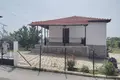 Ferienhaus 3 zimmer 75 m² Stratoniki, Griechenland