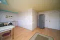 Квартира 3 комнаты 87 м² Минск, Беларусь