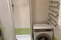 Mieszkanie 2 pokoi 52 m² Wilno, Litwa