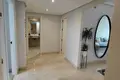 Apartamento 2 habitaciones 129 m² Marbella, Španjolska