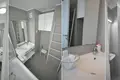 Wohnung 2 Schlafzimmer 68 m² Umag, Kroatien