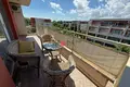 Appartement 1 chambre 60 m² Nessebar, Bulgarie
