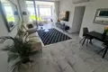 Mieszkanie 4 pokoi 122 m² Aszkelon, Izrael