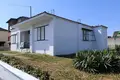 Коттедж 4 комнаты 120 м² Kallithea, Греция