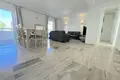 2 bedroom apartment 100 m² Municipality of Athens, Greece