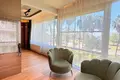 Appartement 4 chambres 160 m² Muratpasa, Turquie