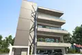 Appartement 1 chambre 62 m² Limassol, Chypre