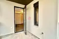 Wohnung 1 zimmer 98 m² Mahmutlar, Türkei