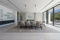 Villa de 7 dormitorios  Benahavis, Španjolska